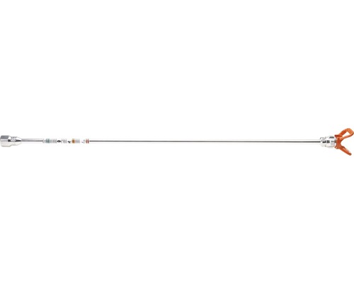 Magnum by Graco spuitmondstuk RAC 5 25 cm