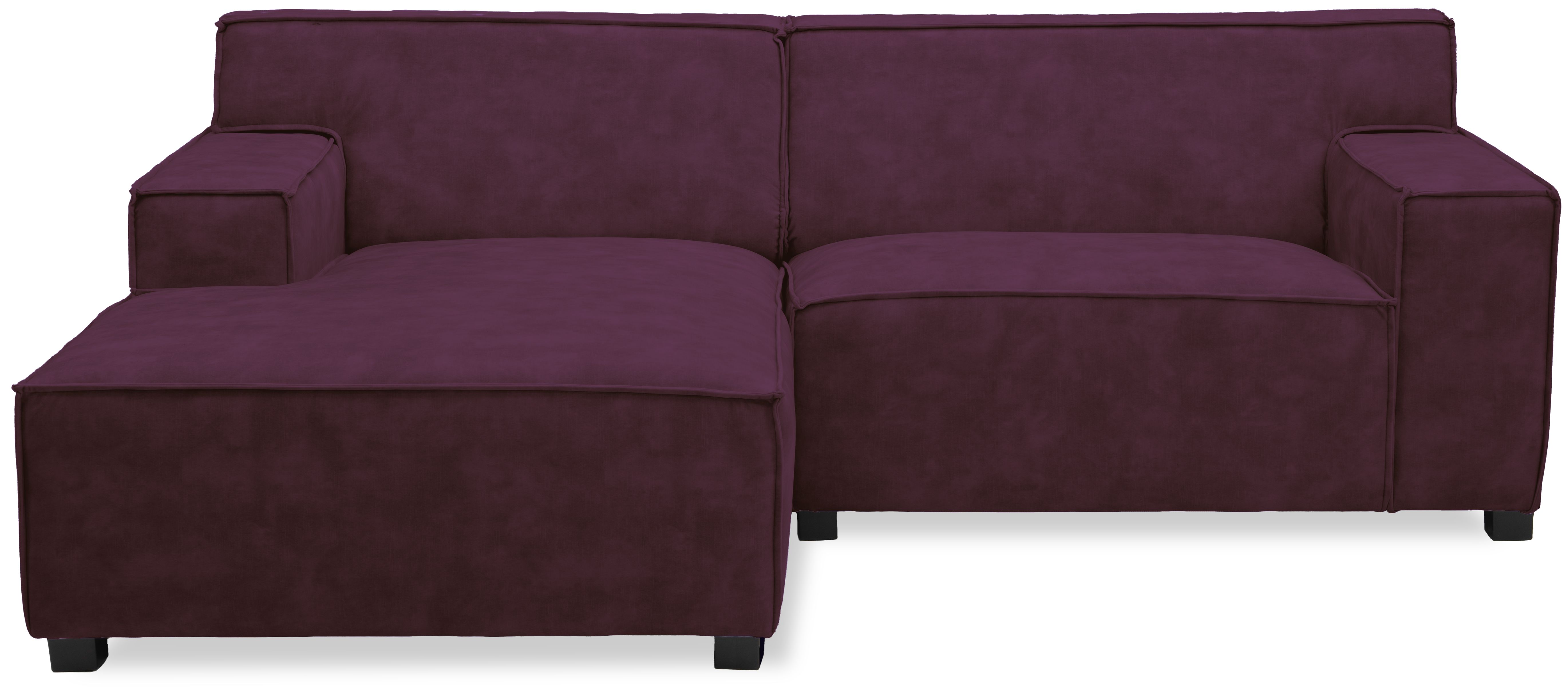 Loungebank Marlies