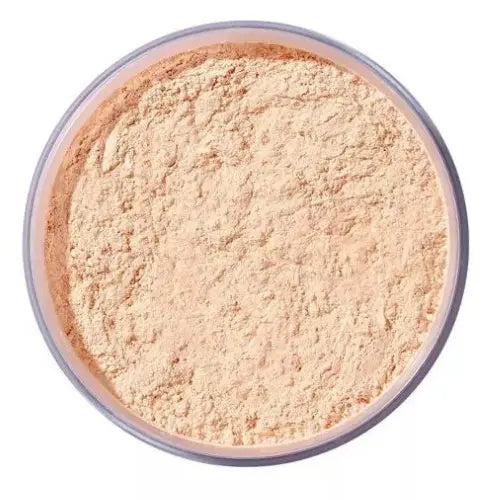 Airspun Loose Face Powder Translucent Extra Coverage 41