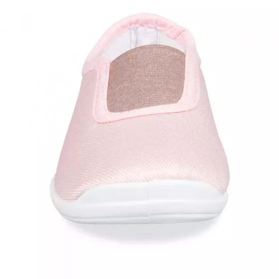 Chaussons de gym ROSE UNYK PERF