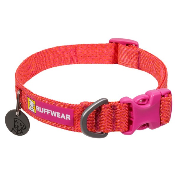 Ruffwear - Front Range Flex Collar - Collier pour chien