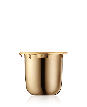 Lancôme Absolue Rich Cream Refill 60ml