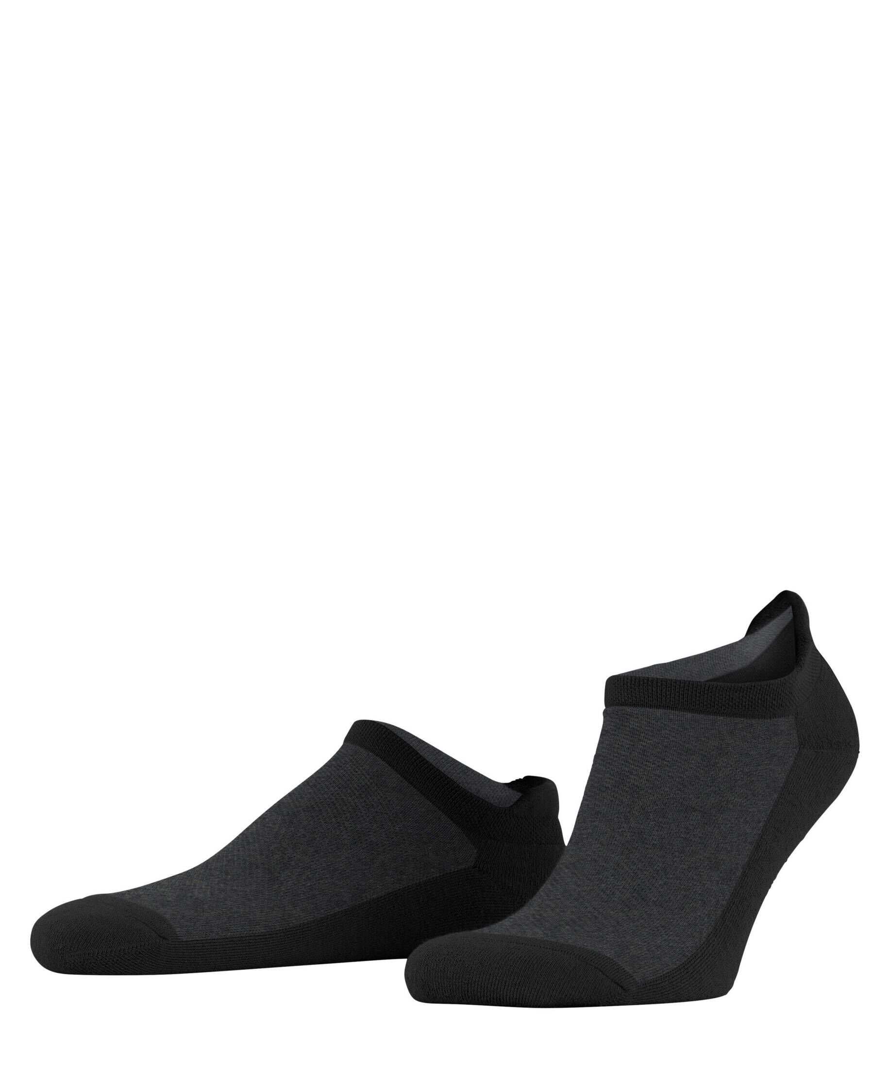 Burlington| Herren Sneakersocken Athleisure