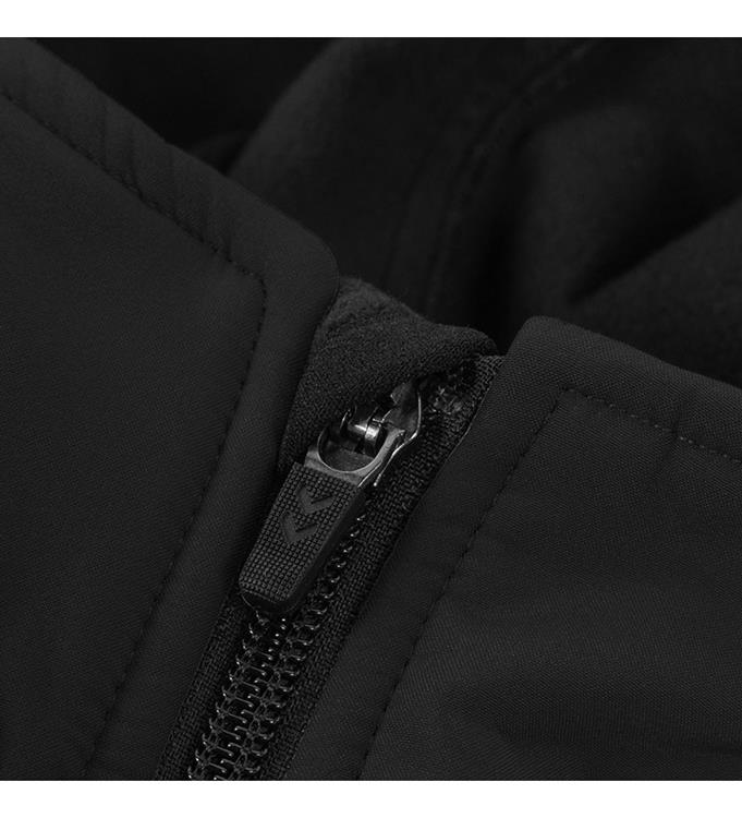 Hummel Ground Softshell Jacket