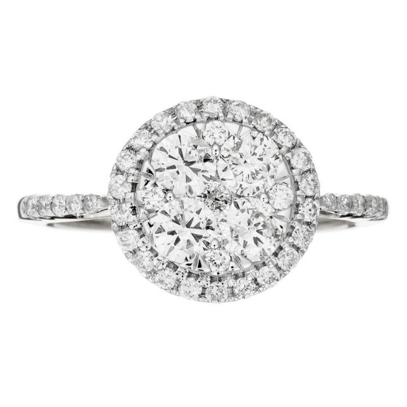 Bague 