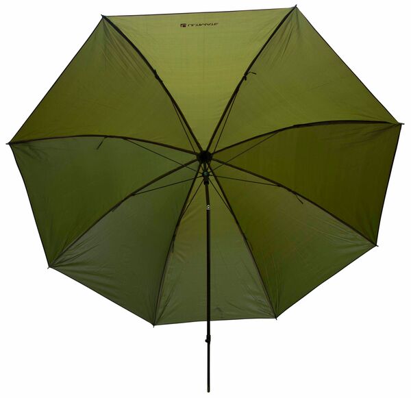 Parapluie Ultimate XXL 2,40m