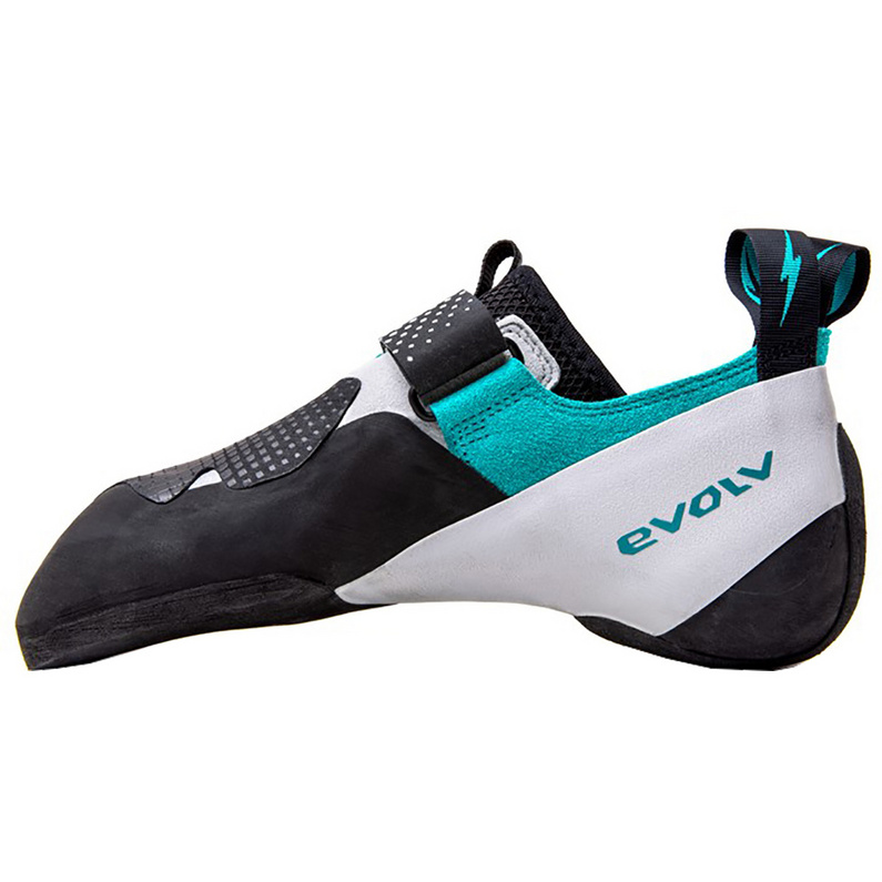 Evolv Damen Zenist Kletterschuhe