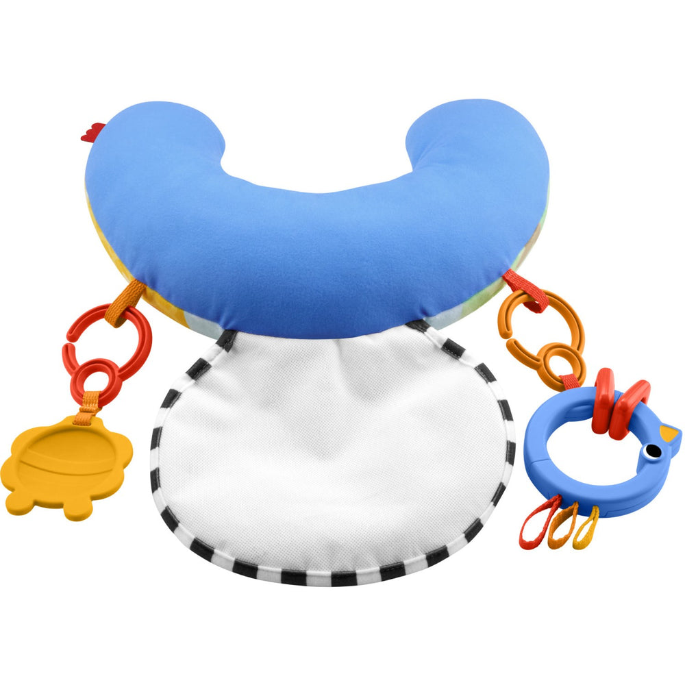 Køb Fisher-Price® Nyfødt Mavekile