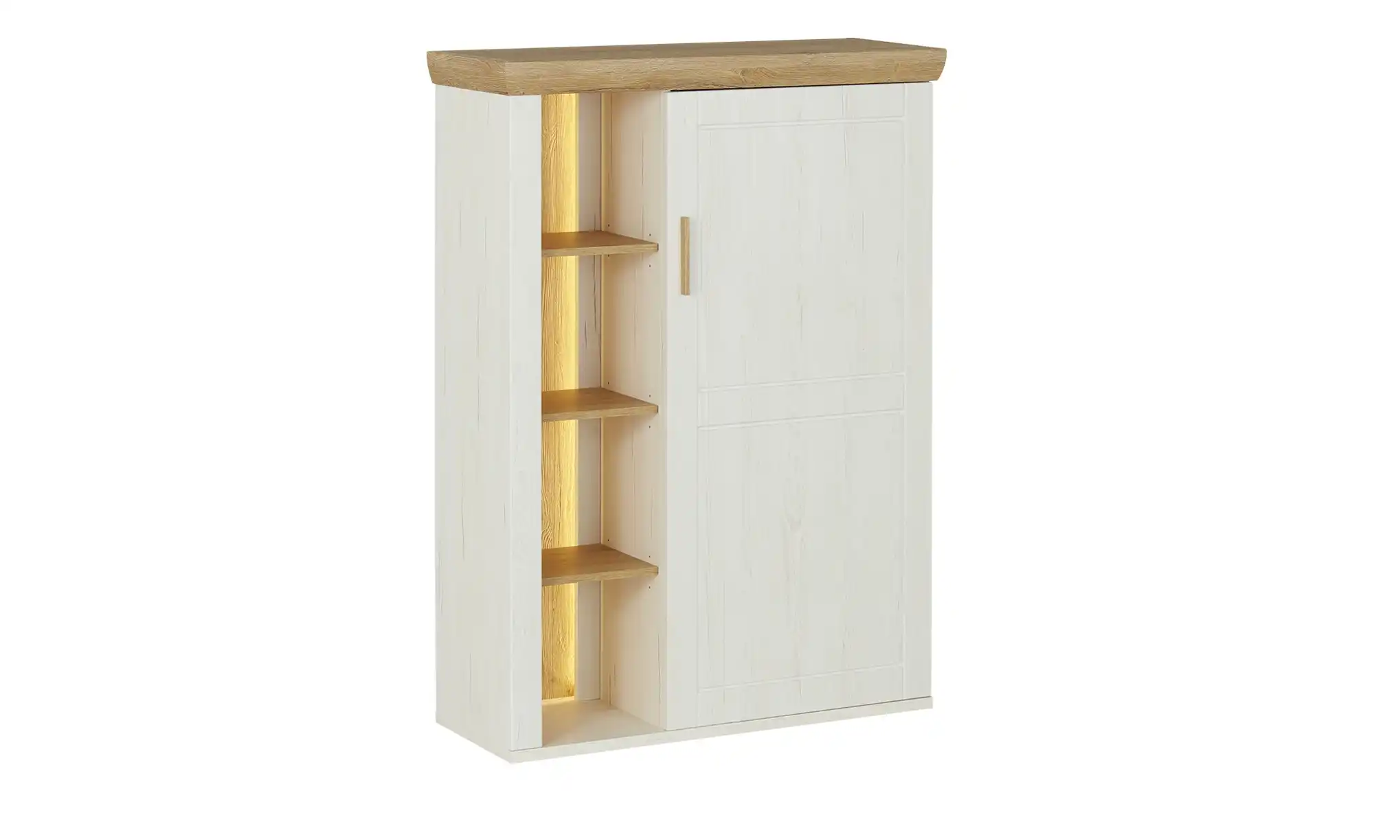 uno Highboard Jorvik