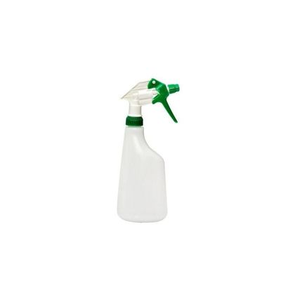 Produit d'entretien GS27 Pulvérisateur Universel