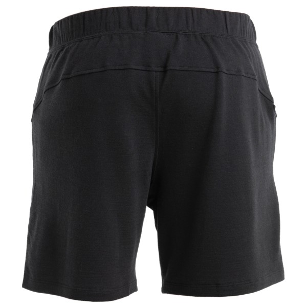 Icebreaker - Merino Shifter II Shorts - Short