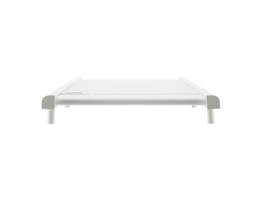 OCEANIC - Radiateur seche-serviettes sans soufflerie - 700w