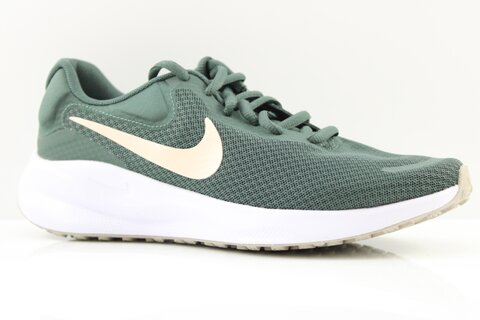 Nike Sneaker