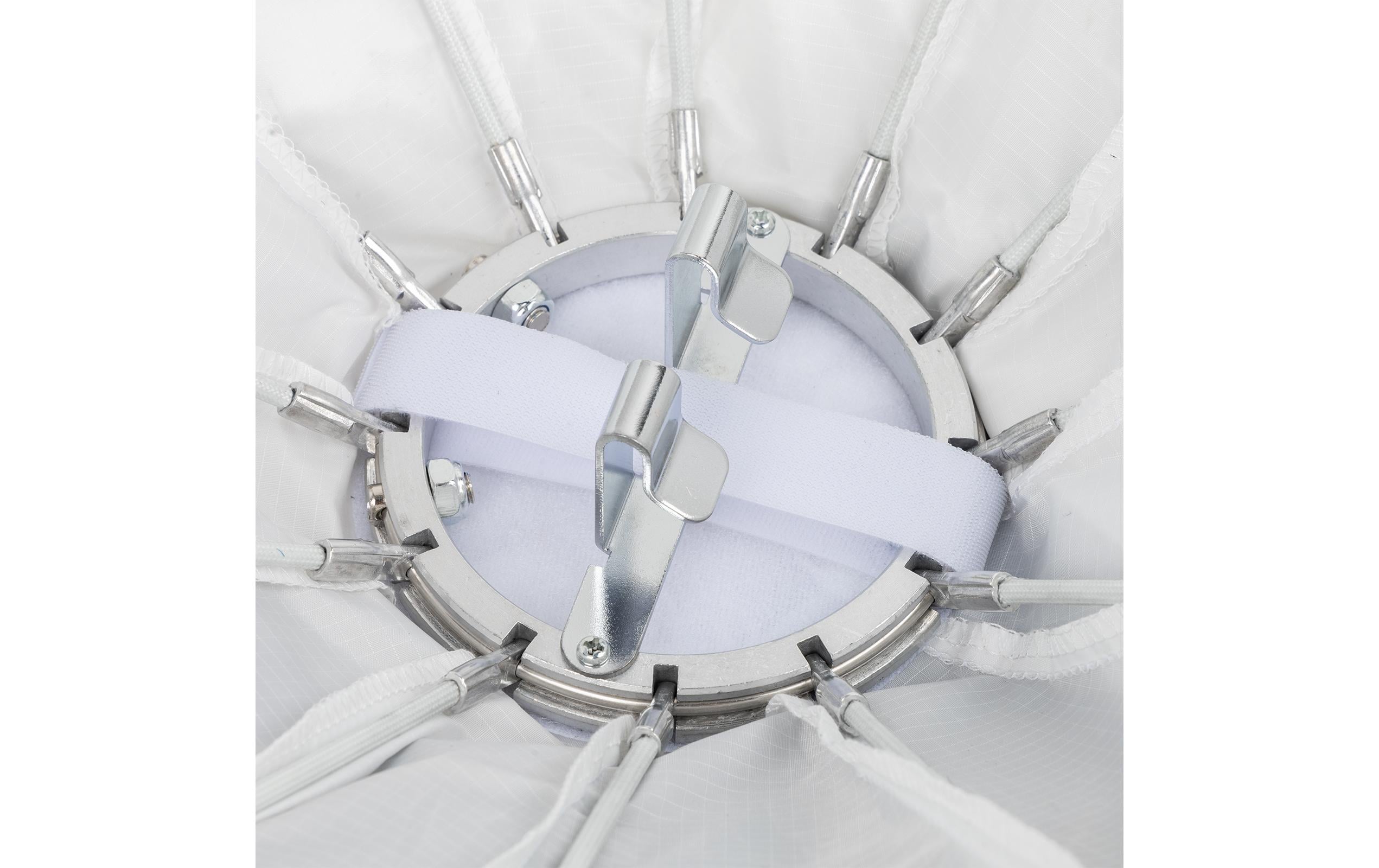 Softbox RA-L65Vielseitige Laterne Softbox für weiche Lichteffekte