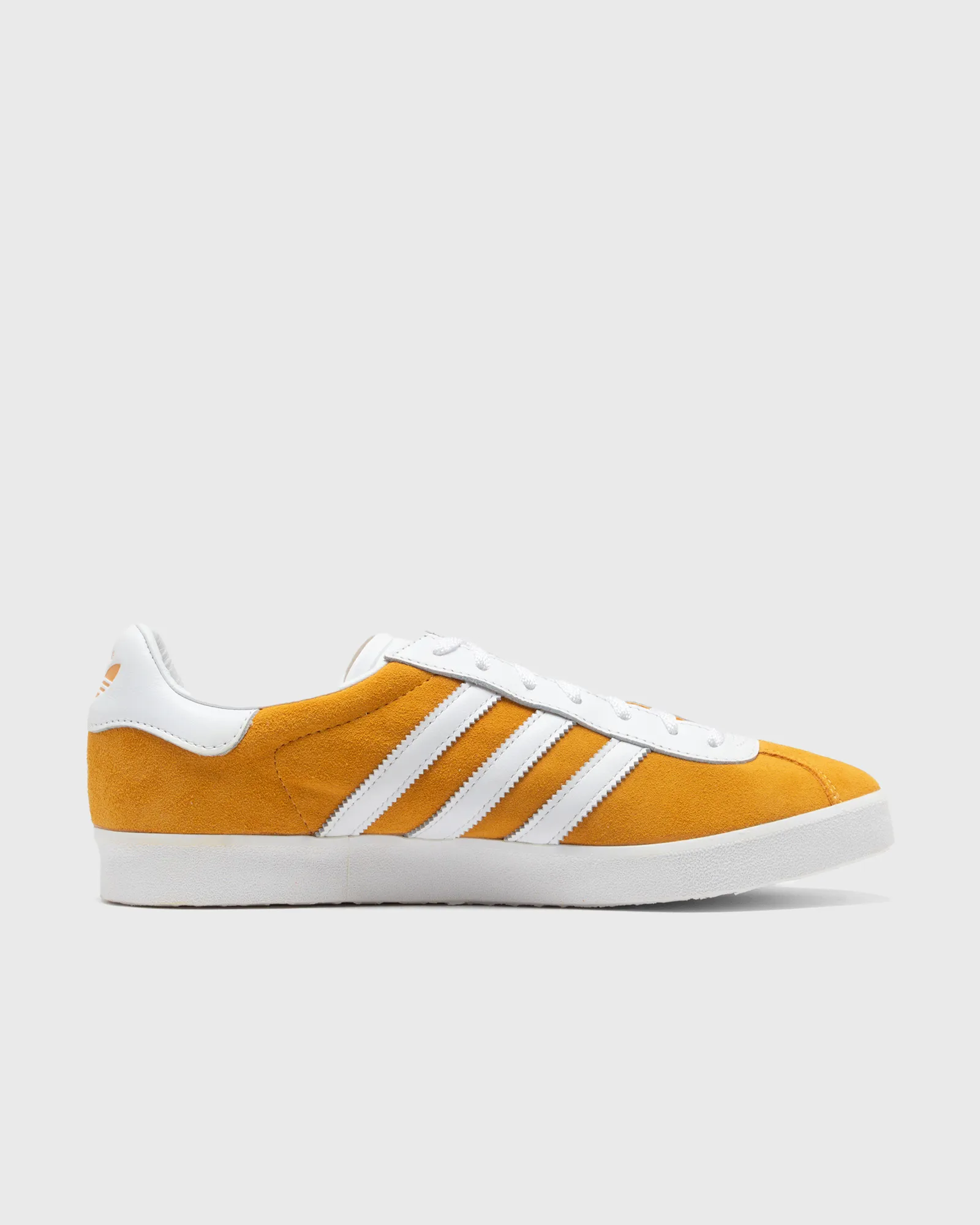 Adidas GAZELLE 85