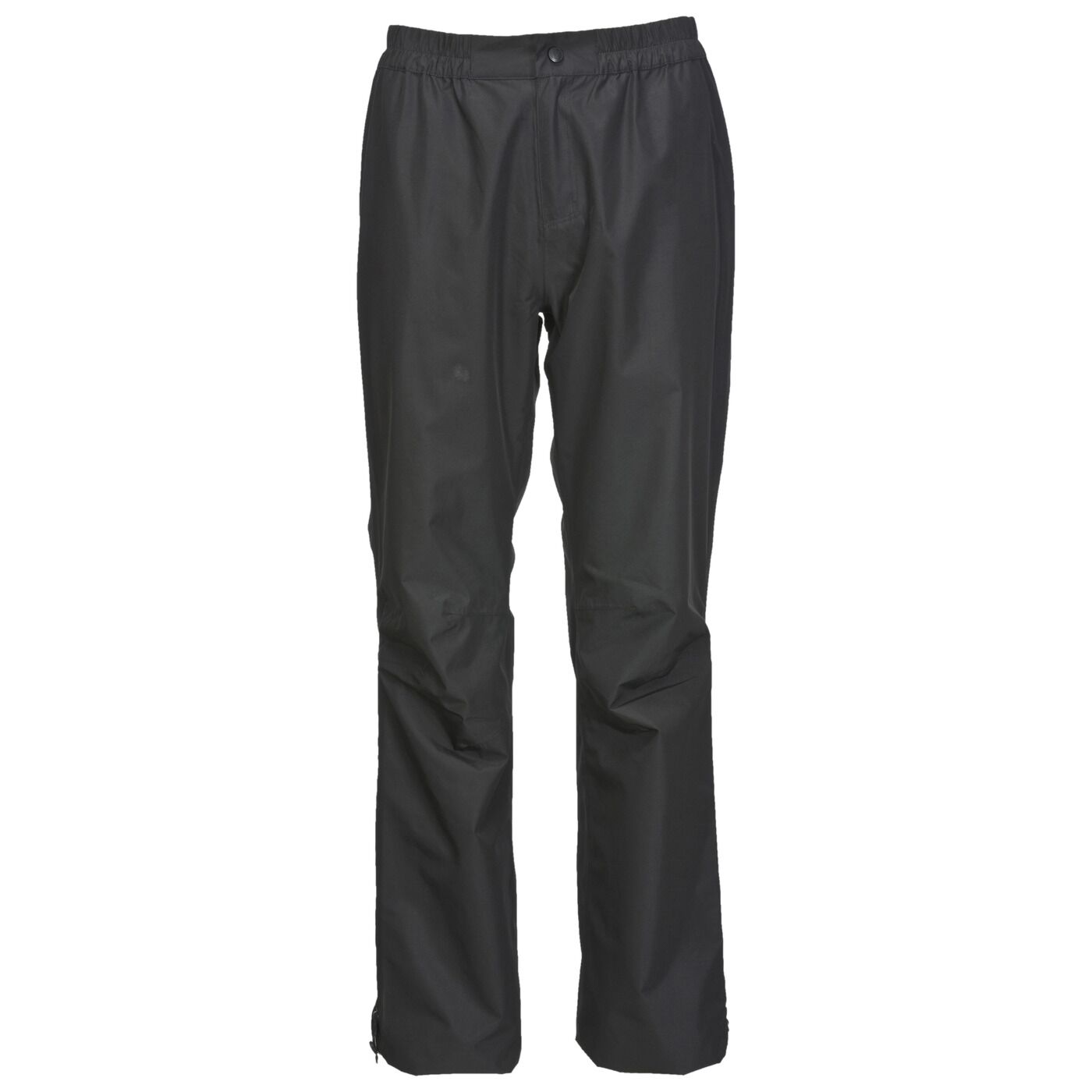 RukkaRegenhose «Della»