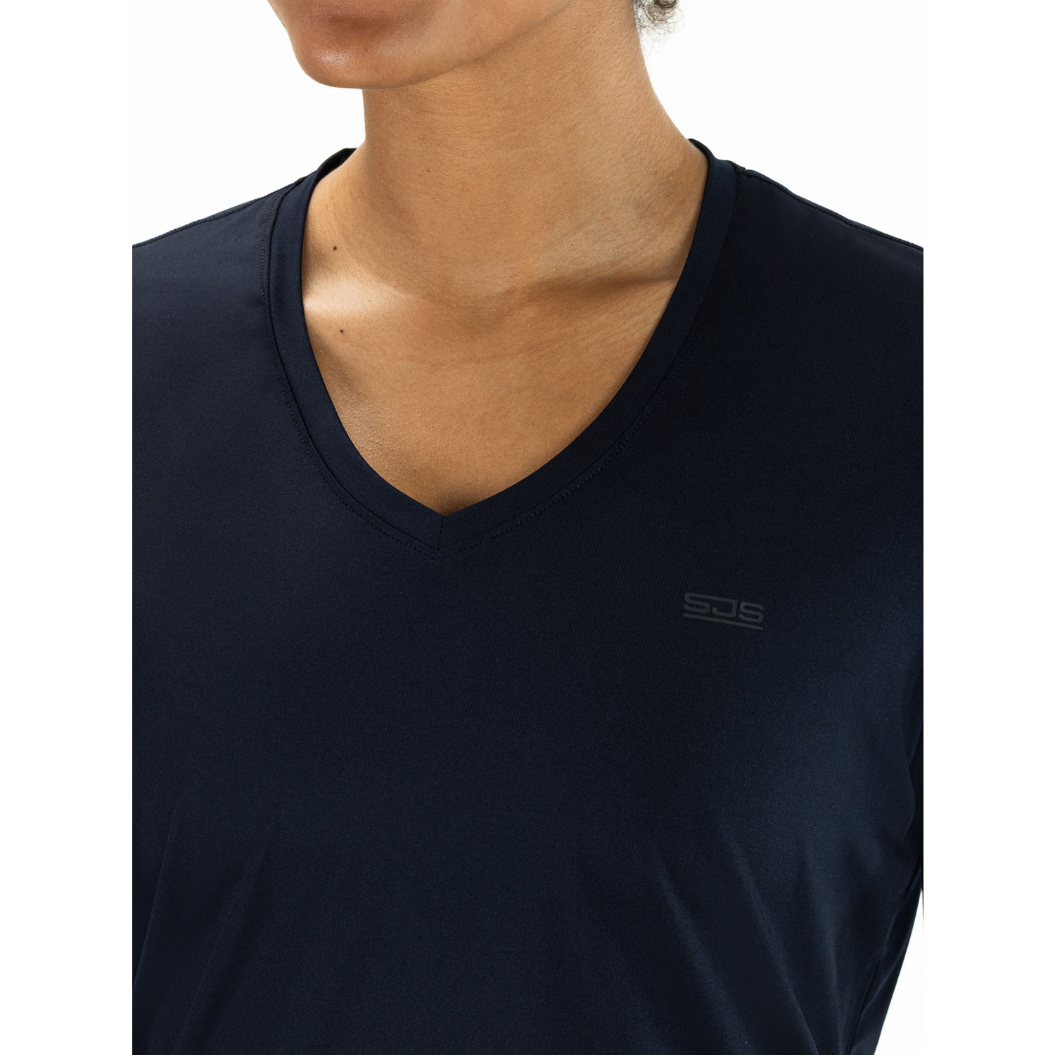 Sjeng Sports Ines Tee