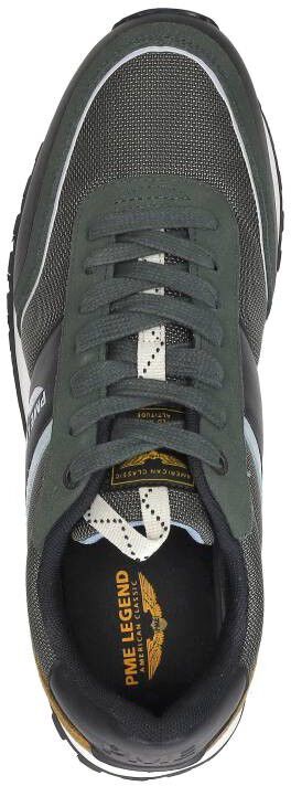PME Legend Valleydrop groen