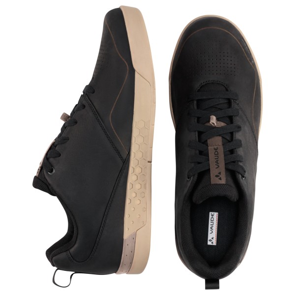 Vaude - Moab II - Chaussures de cyclisme