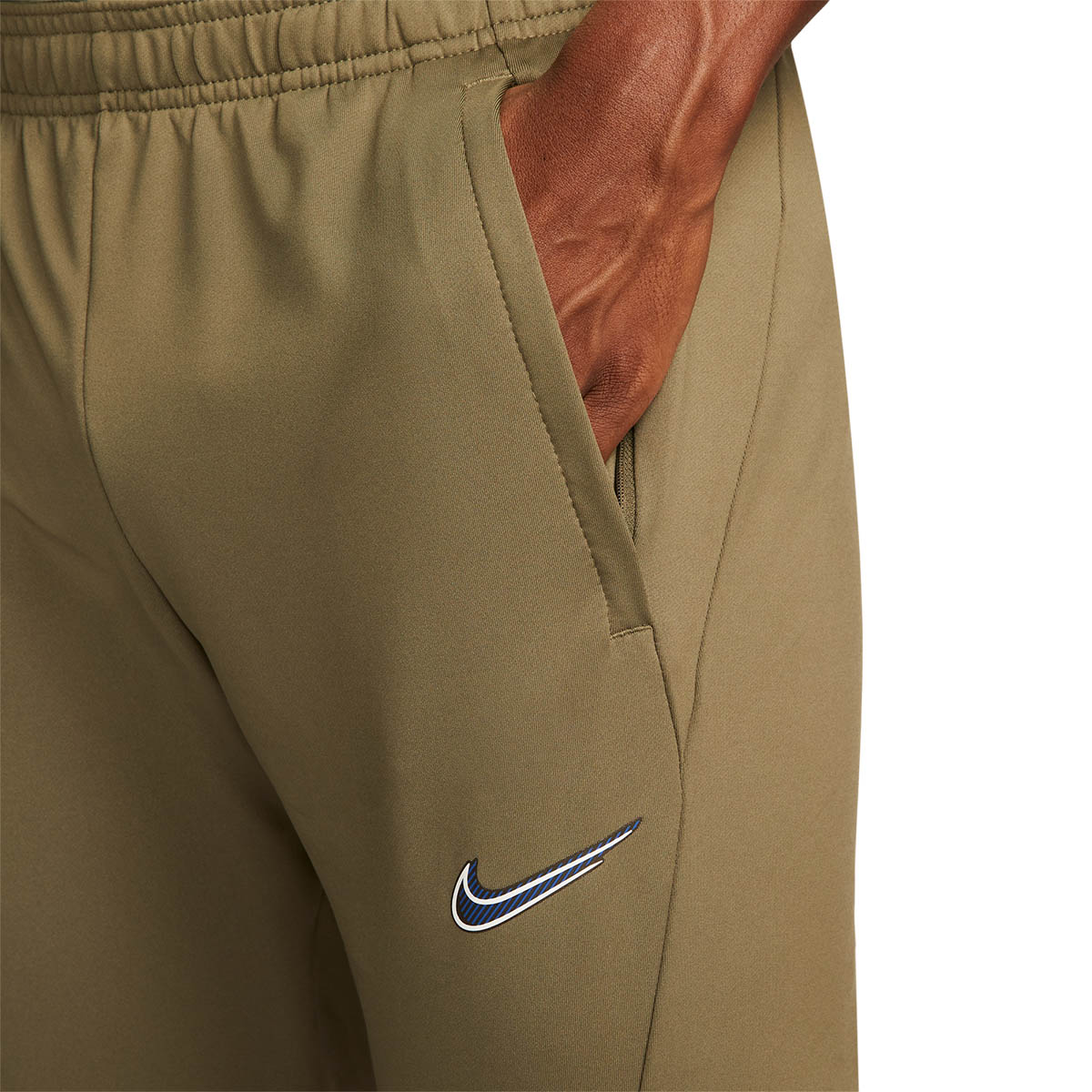 Nike Dri-FIT Strike Træningsbukser Herre