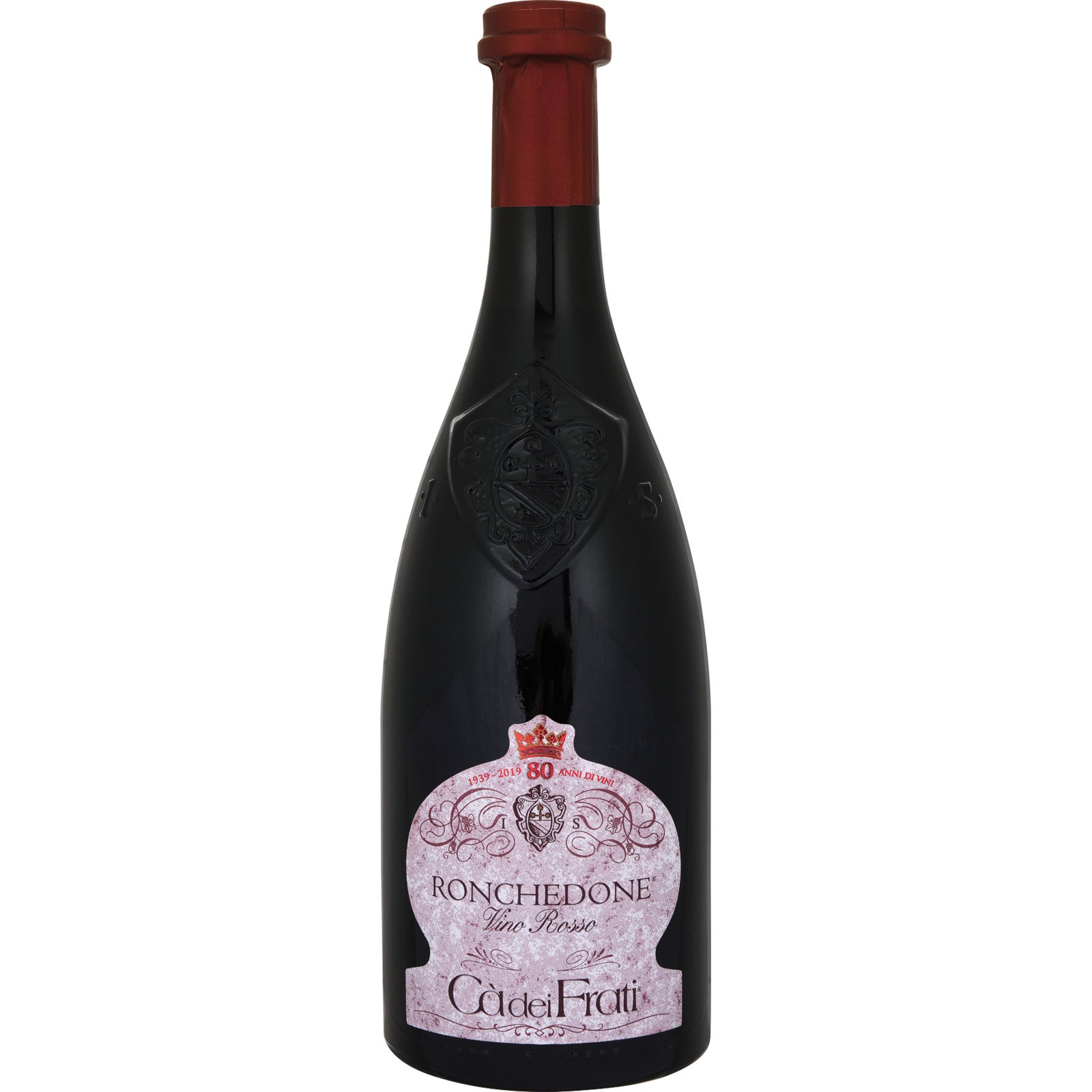 Ronchedone 75 cl