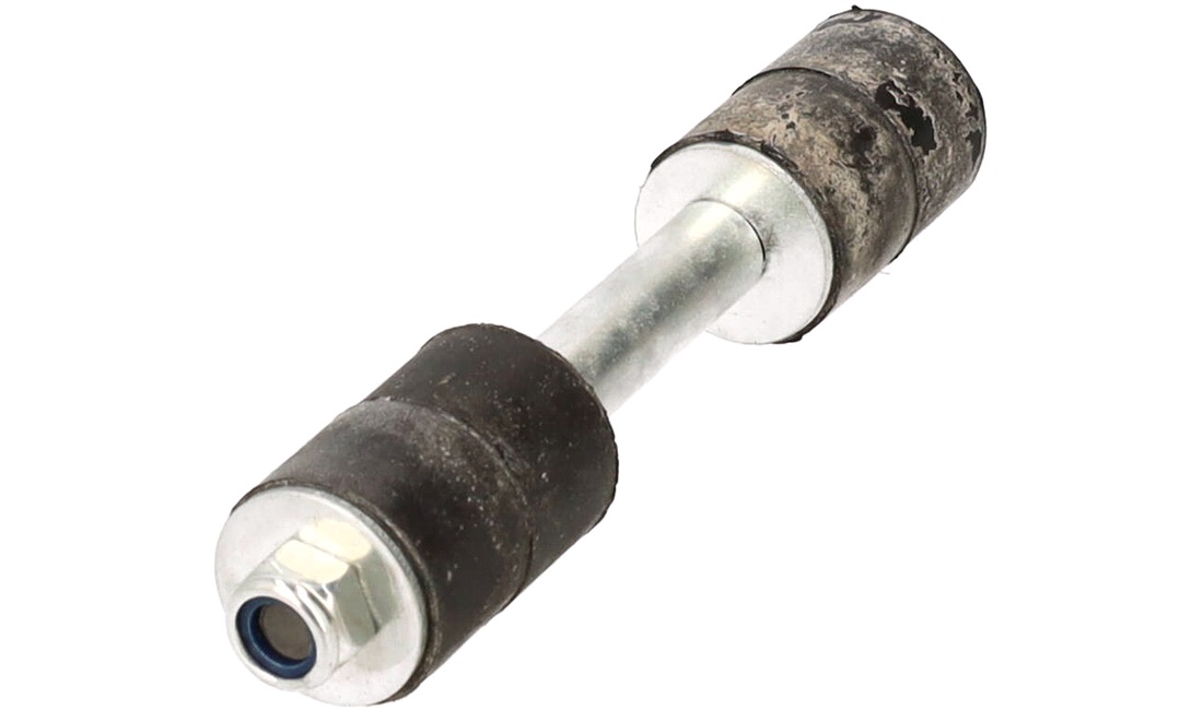 Stabilisatorbolt