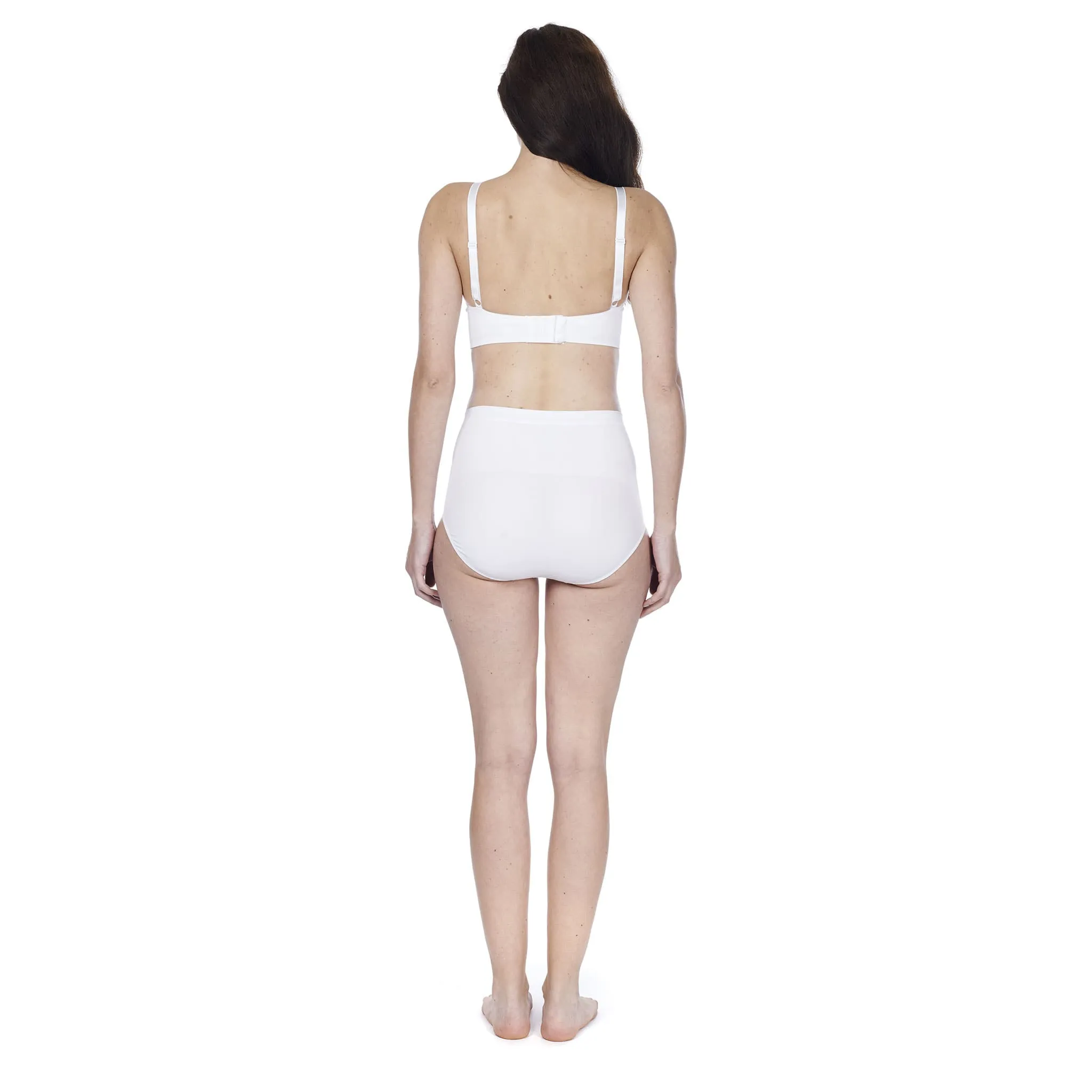 Noppies Culotte Sans Coutures à la Taille