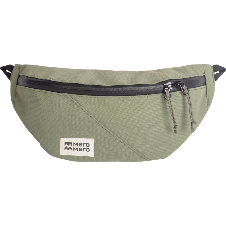 MeroMero Mini-HoïAn Hüfttasche