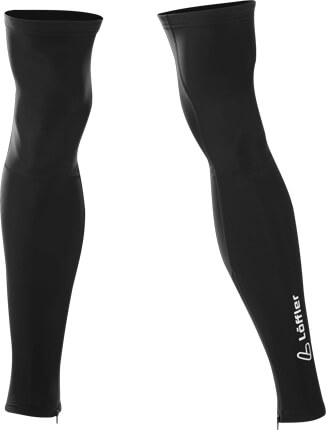 LöfflerBeinling Thermo - schwarz