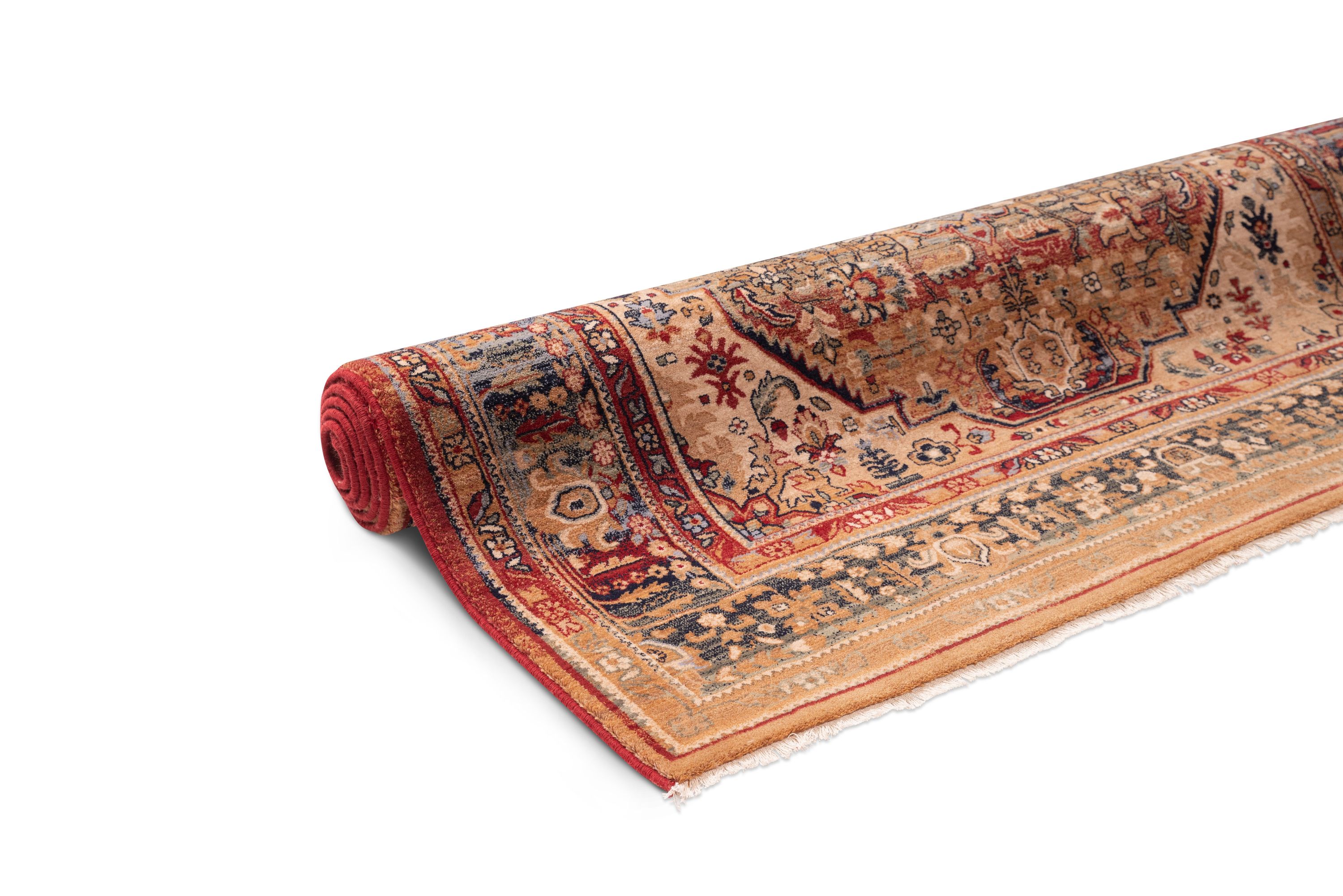 Teppich SAHARNA 60 x 90 cm