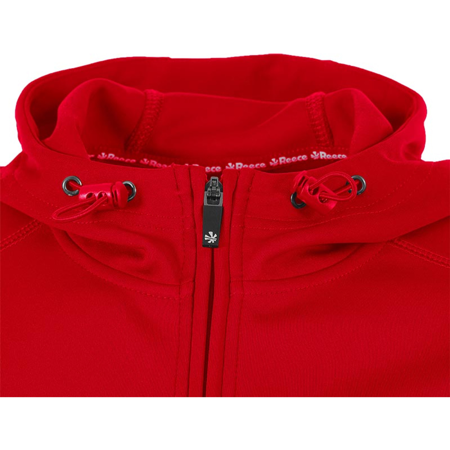 Reece Shift Jacket Heren