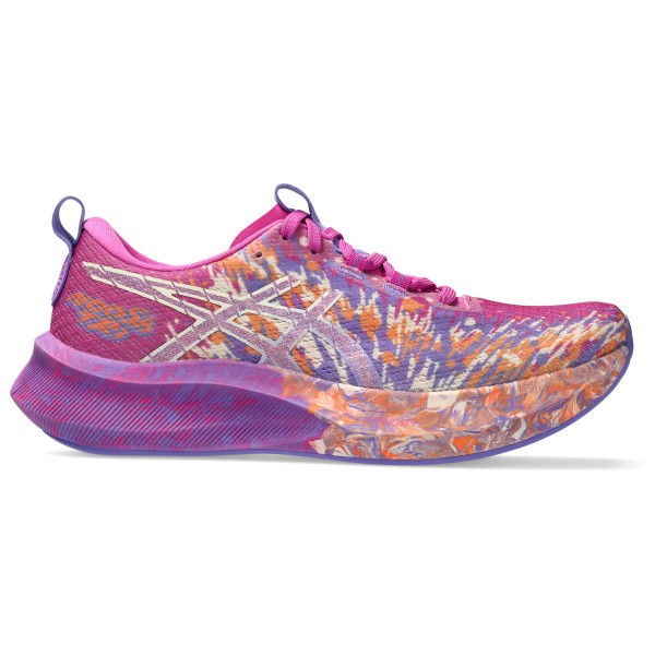 Asics - Women's Noosa Tri 16 - Chaussures de running