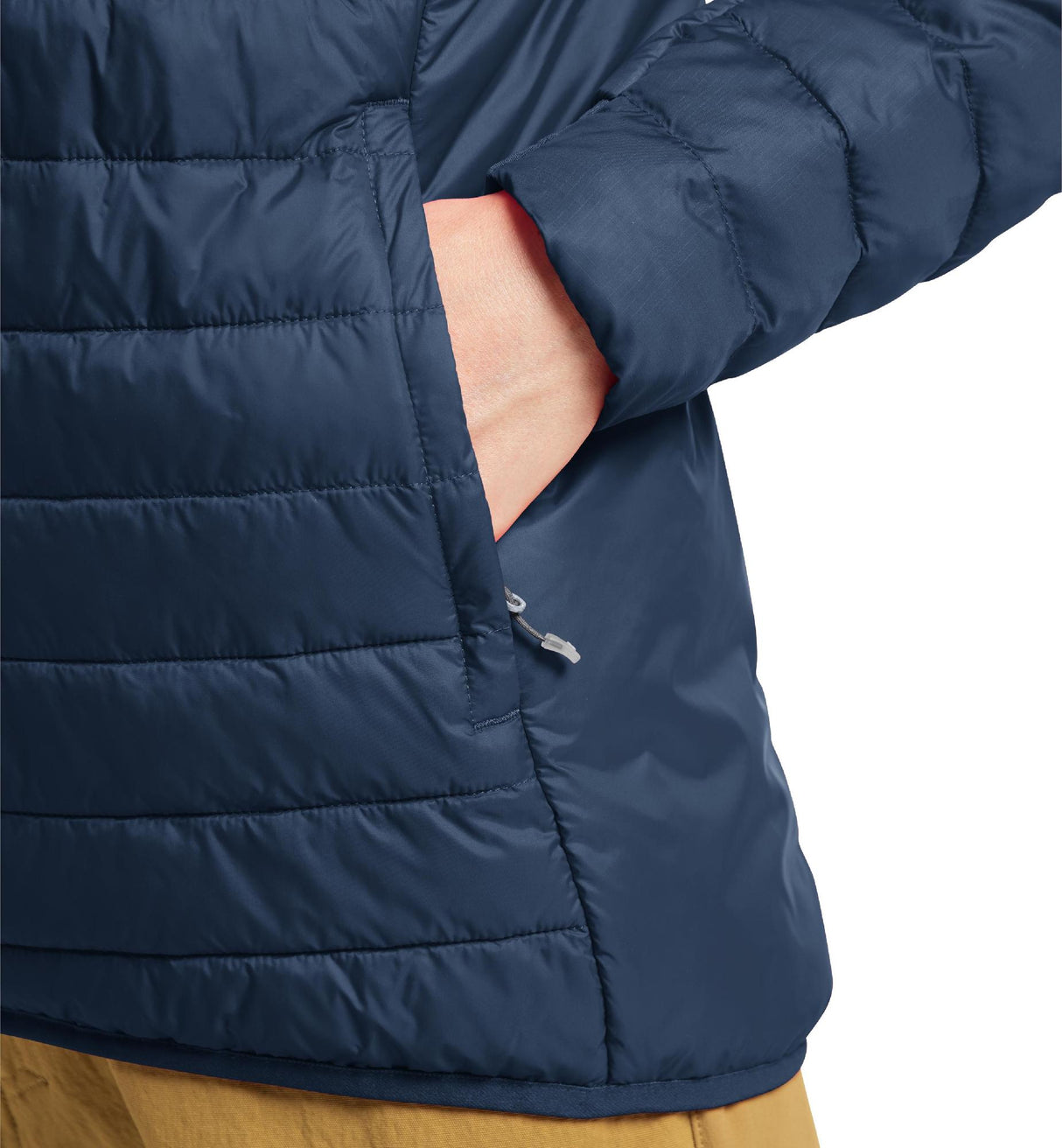 Haglöfs<br>Spire Mimic Hood Women