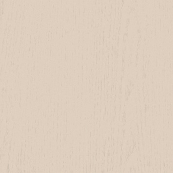 Rambo Pantserbeits Tuinmeubel zijdemat transparant whitewash 750 ml