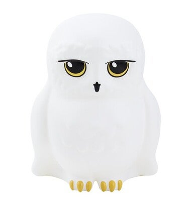 Paladone Hedwig Lys