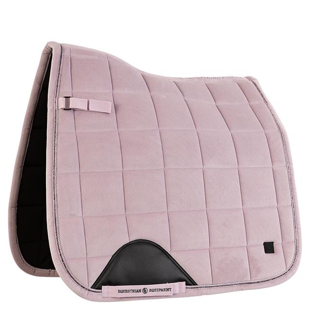 Zadeldek BR June Dressuur Lichtpaars