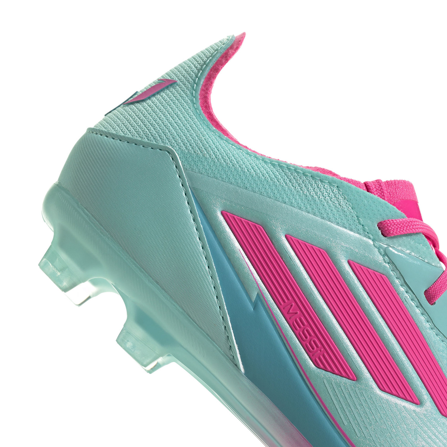 adidas F50 Messi Elite FG Kids