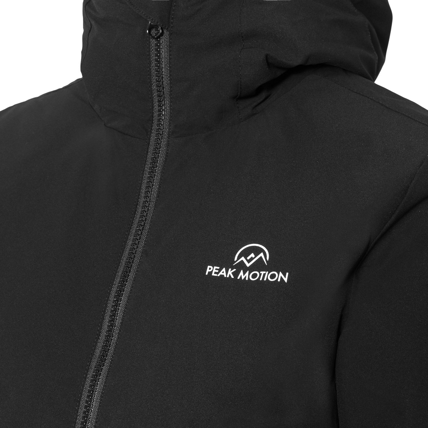 Peak Motion Ventus LT, Dame<br>Super allsidig jakke!