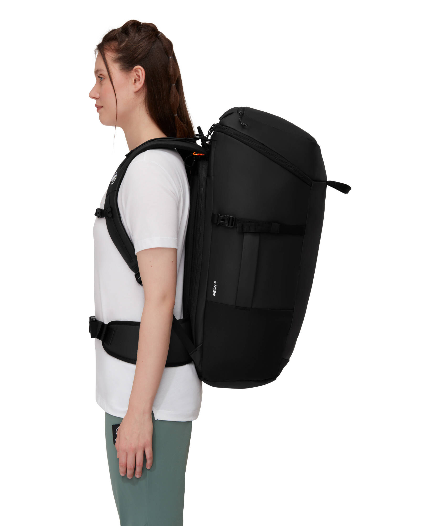 Mammut| Rucksack Neon 45