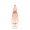 Givenchy - Ange ou Démon le Secret Eau de Parfum- Eau de parfum