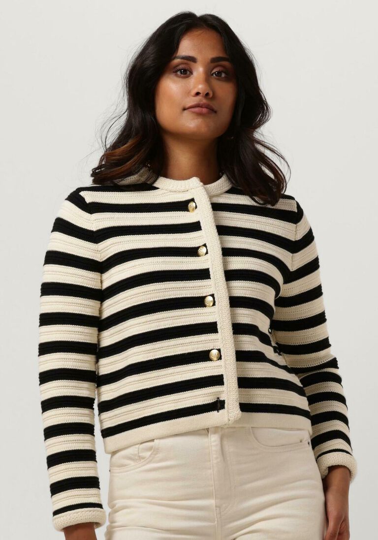 IBANA beige ibana vest careline