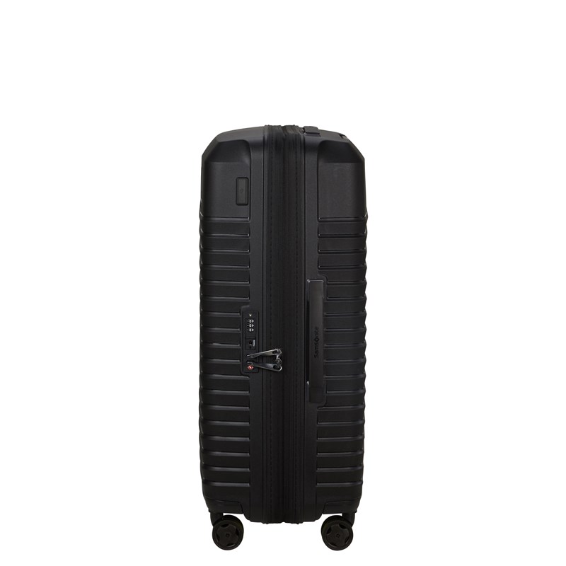 Samsonite<br>Kuffert Intuo 69 Cm