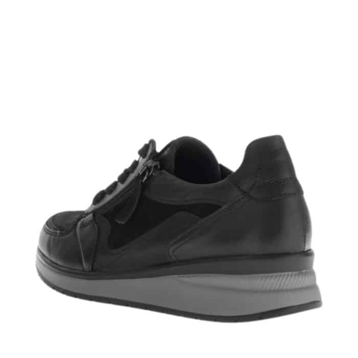 Gabor Sneakers Dame 76.307.67