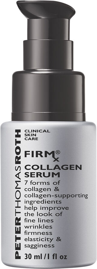 Peter Thomas Roth Firmx Collagen Serum