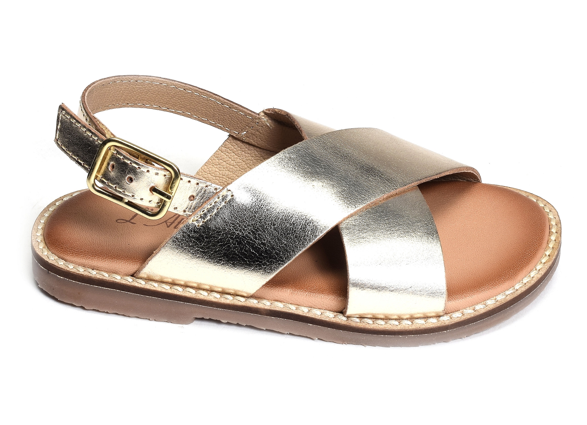 Sb111 gold