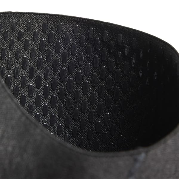 Genouillère vtt FOX LAUNCH ELITE KNEE/SHIN GUARD BLACK