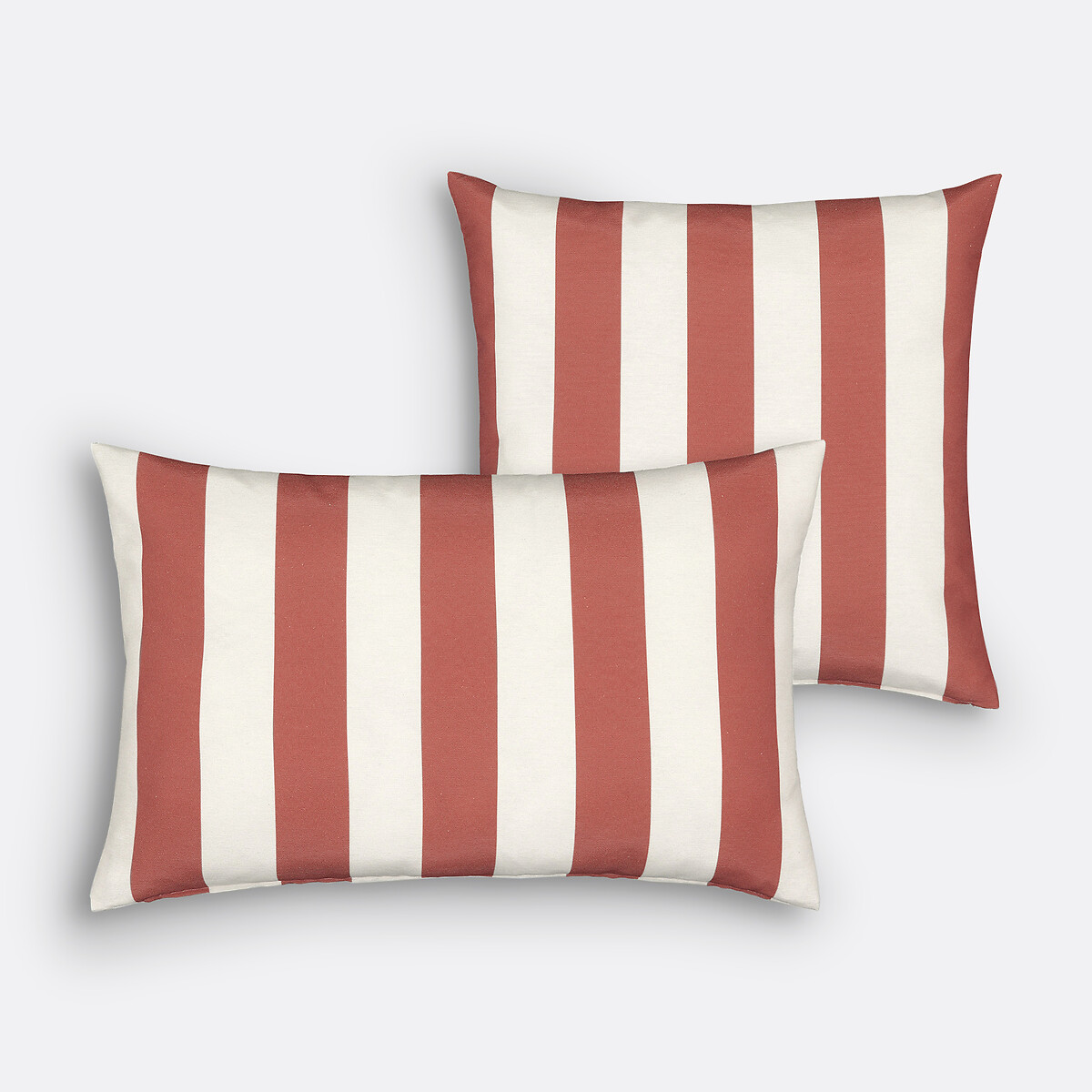 LA REDOUTE INTERIORS<br>Almofada para exterior, Hendaye