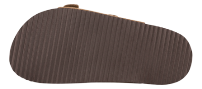 KOOL Børnesandal Brun 4815100932