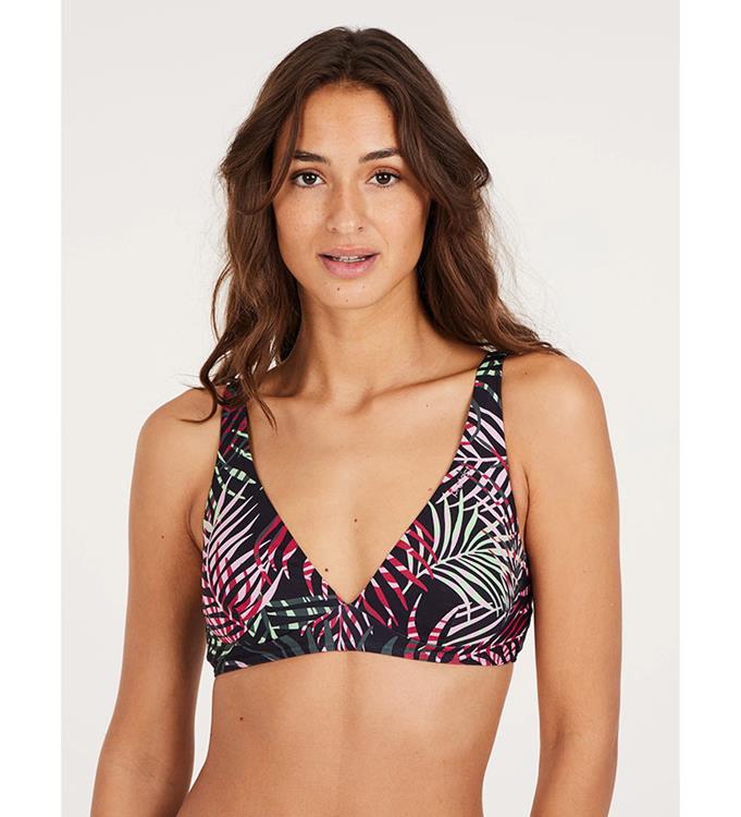 Protest Women MIXPEARL 24 Bikinitop