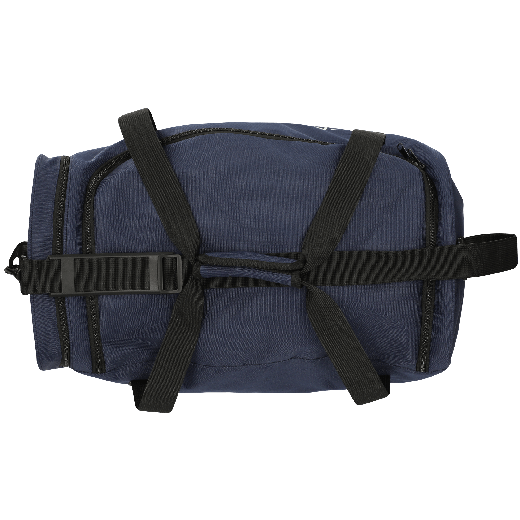 Endurance Lanakilano 20L Sports Bag - Bager og vesker
